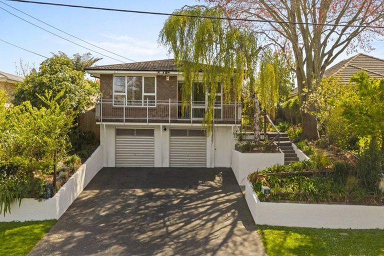 Photo of property in 333 Eastern Terrace, Sydenham, Christchurch, 8023