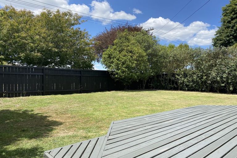 Photo of property in 295 Peachgrove Road, Fairfield, Hamilton, 3214