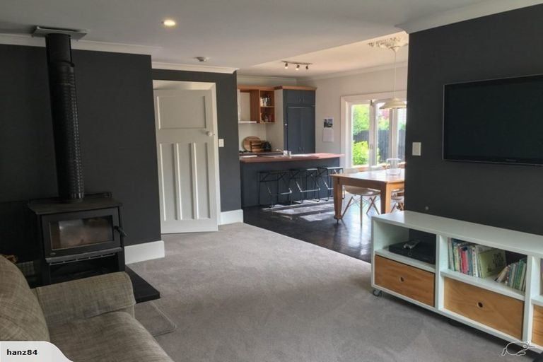 Photo of property in 12 Roosevelt Avenue, St Albans, Christchurch, 8014