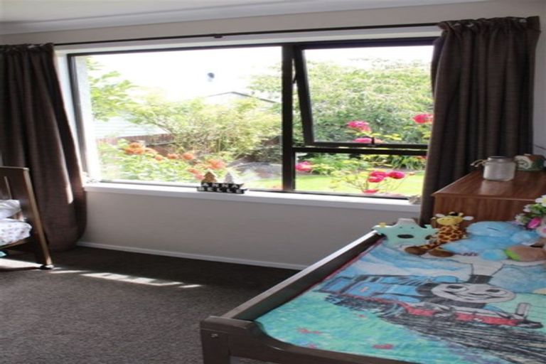 Photo of property in 25 Ross Street, Mosgiel, 9024