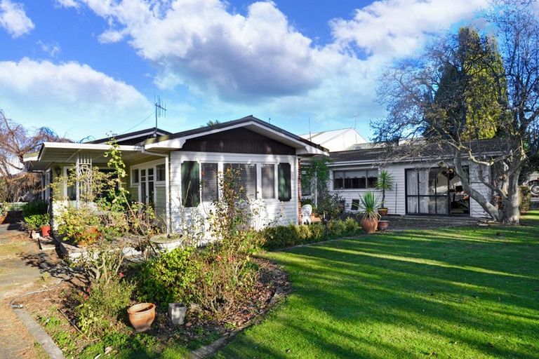 Photo of property in 904 Norton Road, Akina, Hastings, 4122