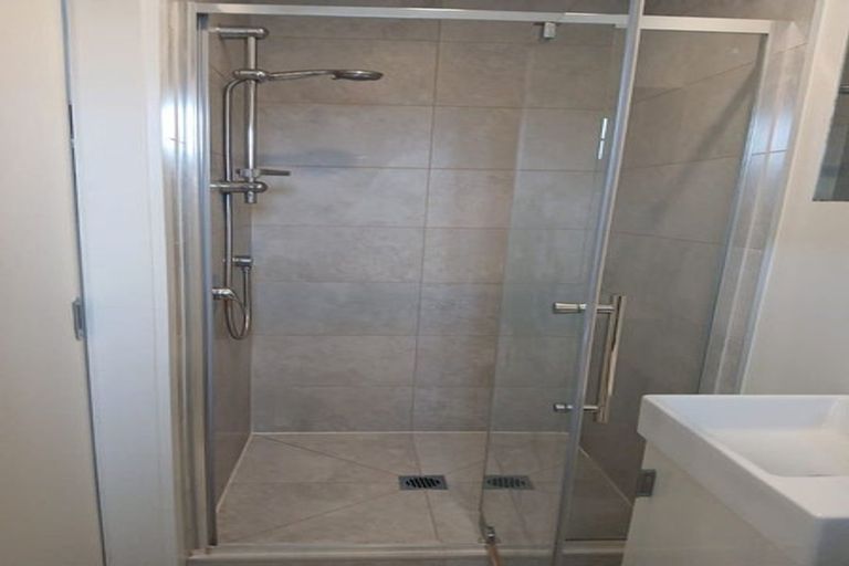 Photo of property in 346 Oceanbeach Road, Mount Maunganui, 3116