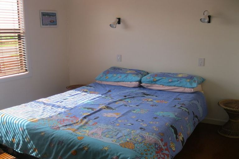 Photo of property in 44 Broadway Road, Waihi Beach, 3611