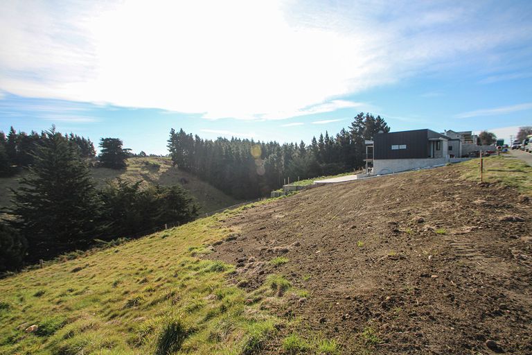 Photo of property in 52 Reservoir Road, Oamaru North, Oamaru, 9400