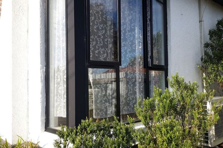 Photo of property in 37 Scobie Road, Waverley, Dunedin, 9013