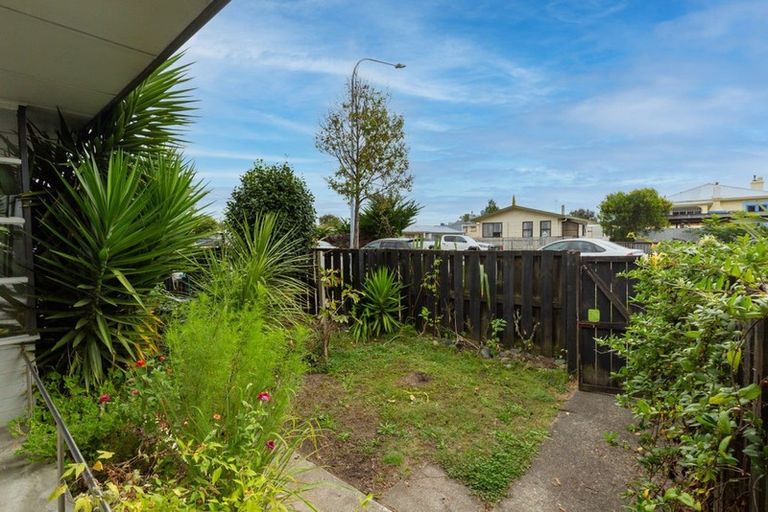Photo of property in 11 Golf Road, Tahunanui, Nelson, 7011