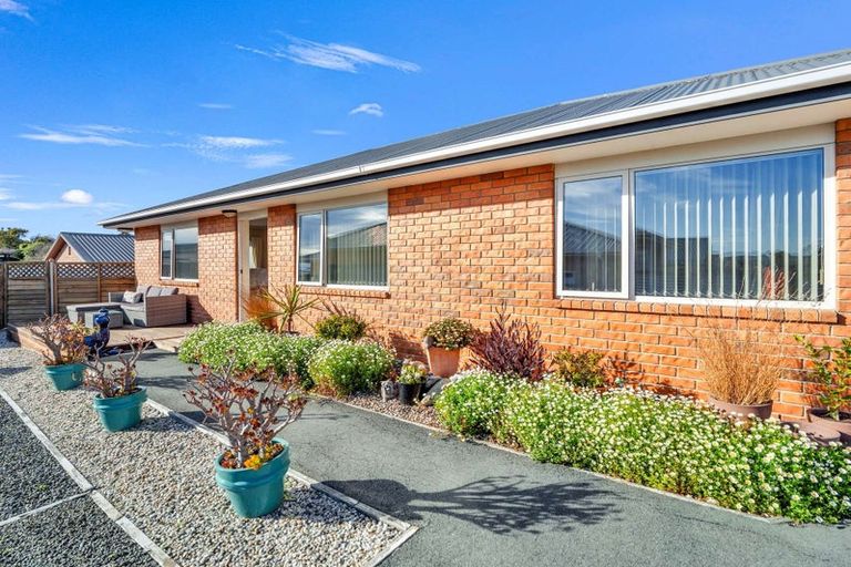 Photo of property in 1b Oban Street, Holmes Hill, Oamaru, 9401