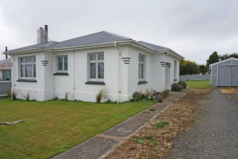 Photo of property in 68 O'hara Street, Appleby, Invercargill, 9812