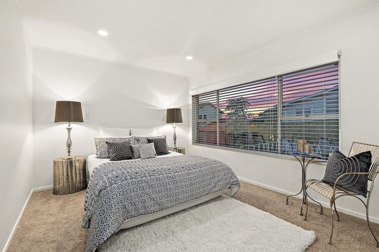 Photo of property in 1/21 Jutland Road, Hauraki, Auckland, 0622