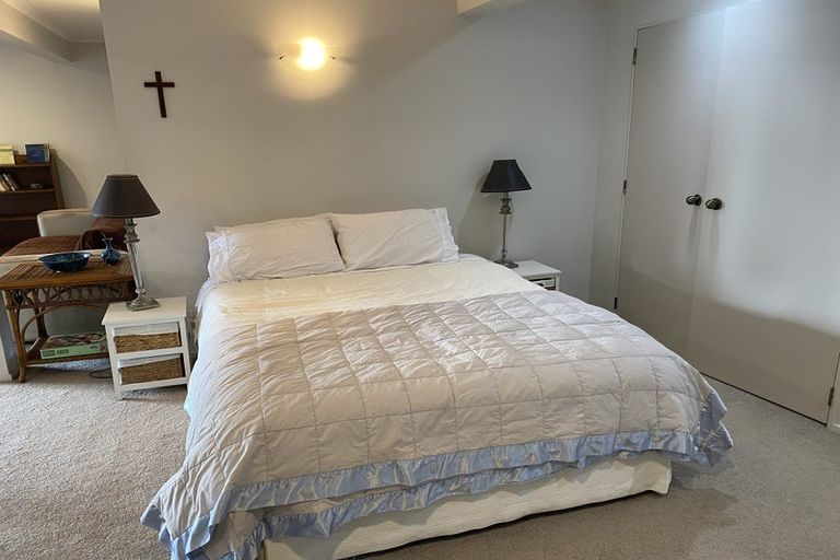 Photo of property in 11 Oceanview Road, Mount Maunganui, 3116