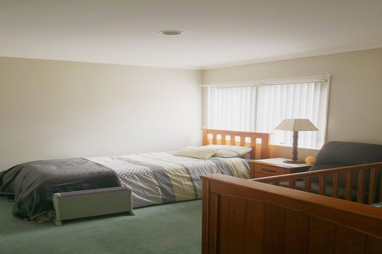 Photo of property in 19 Limerick Place, Dannemora, Auckland, 2016