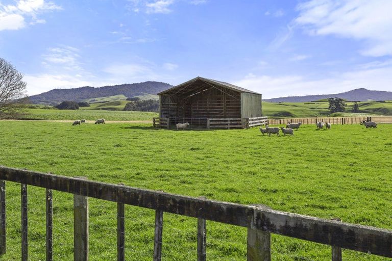 Photo of property in 563b Matai Road, Matamata, 3472