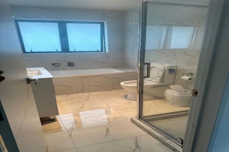 Photo of property in 11 Huamanu Street, Pukekohe, 2120