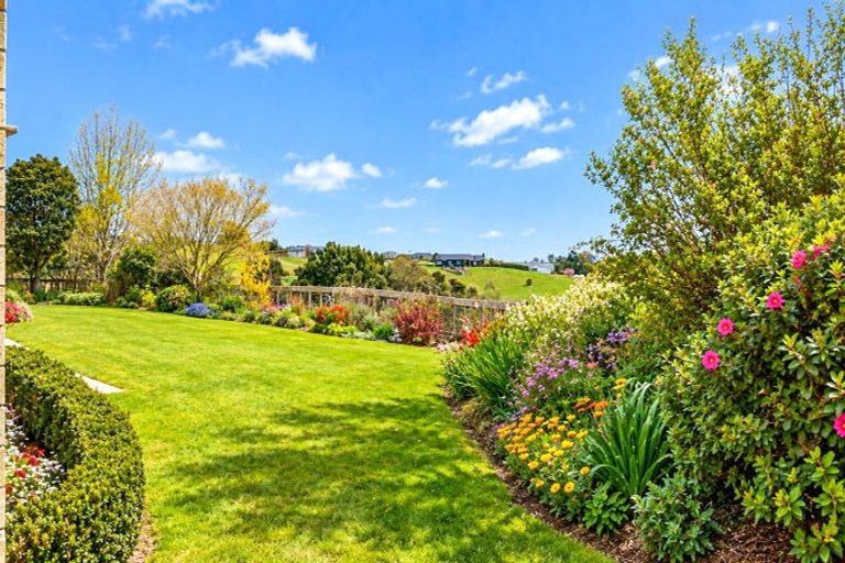 Photo of property in 17 Orchard Road, Te Kauwhata, 3782