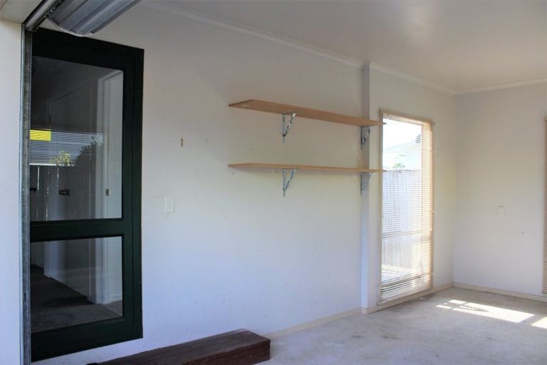 Photo of property in 9 Duke Street, Feilding, 4702