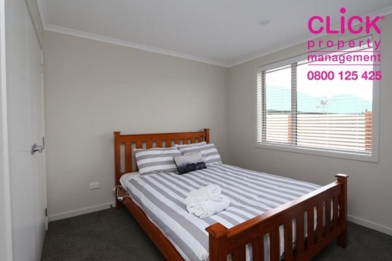 Photo of property in 22c Church Street, Mosgiel, 9024