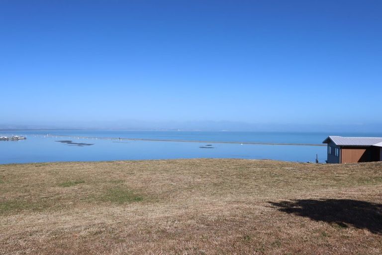 Photo of property in 111 Bay View Road, Atawhai, Nelson, 7010