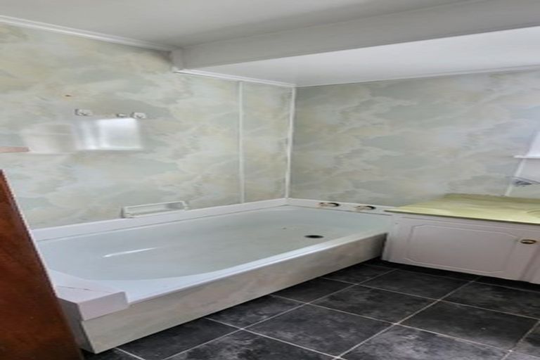 Photo of property in 52 Greenhaven Avenue, Opaheke, Papakura, 2113