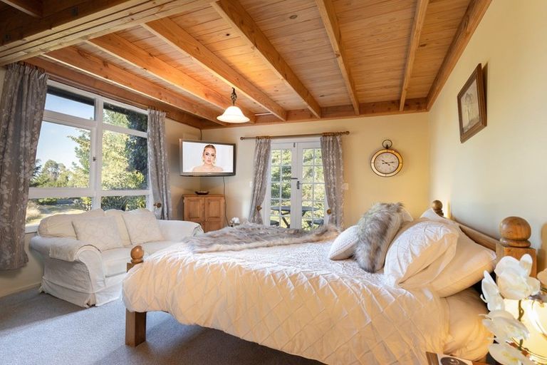 Photo of property in 97 Eggers Road, Upper Moutere, 7173