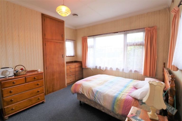 Photo of property in 91a King Street, Kensington, Timaru, 7910