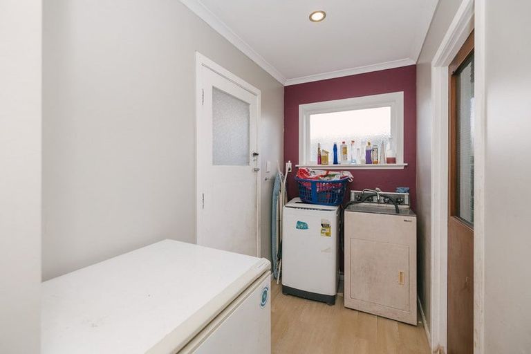 Photo of property in 16 Seaforth Avenue, Milson, Palmerston North, 4414