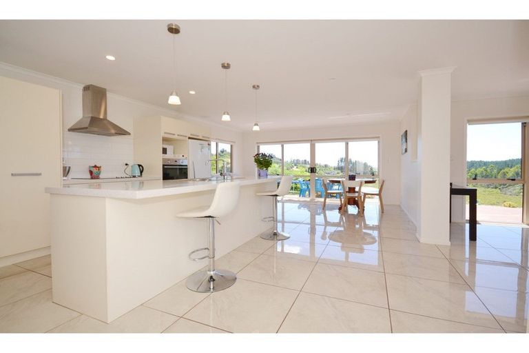 Photo of property in 30 Ruru Lane, Kerikeri, 0230