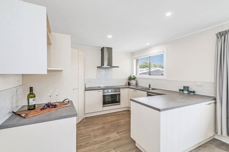 Photo of property in 3 Rosamund Place, Halswell, Christchurch, 8025