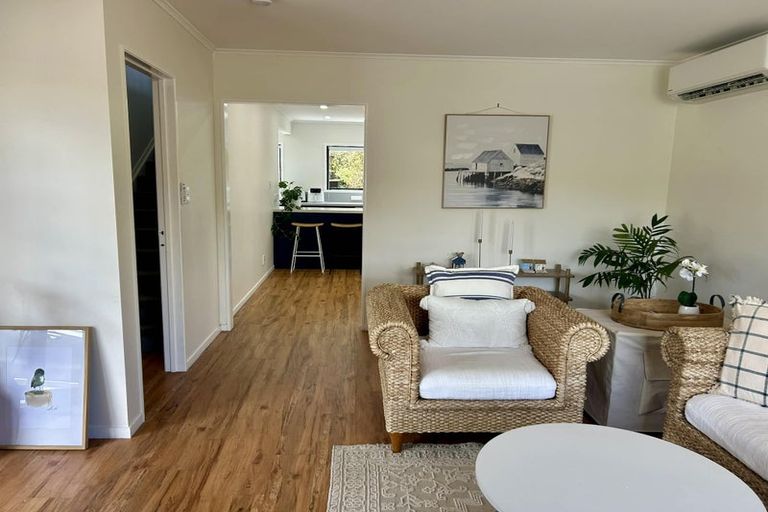 Photo of property in 3/15 Wrack Street, Kensington, Whangarei, 0112