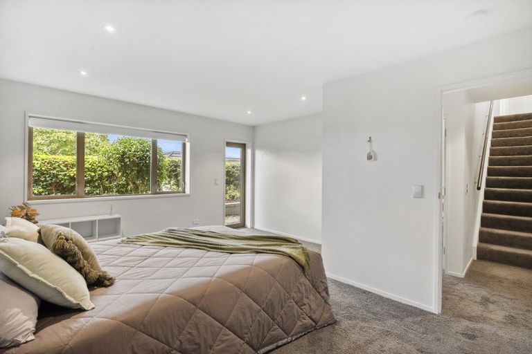 Photo of property in 10 Garfield Avenue, Roslyn, Dunedin, 9010