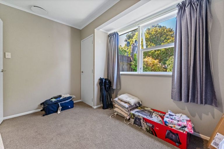 Photo of property in 21 Seon Place, Birkdale, Auckland, 0626