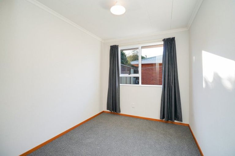 Photo of property in 7c Huia Street, Waikiwi, Invercargill, 9810
