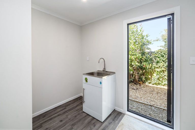 Photo of property in 17a Tararua Street, Trentham, Upper Hutt, 5018