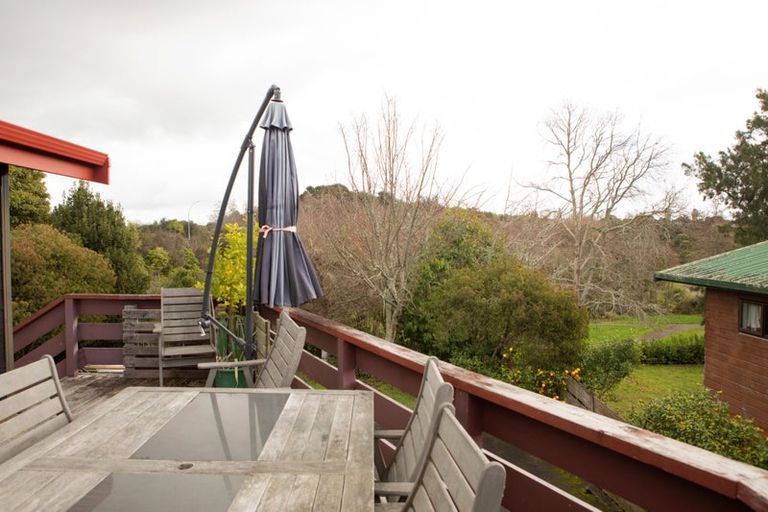 Photo of property in 41 Brookview Court, Queenwood, Hamilton, 3210