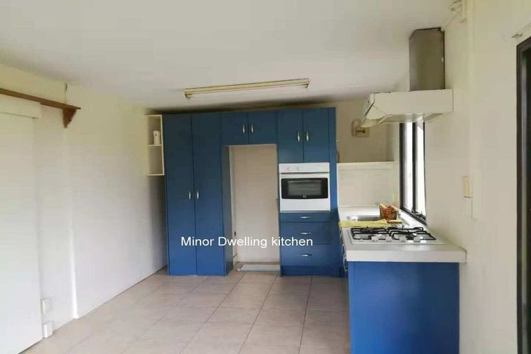 Photo of property in 267 Bawden Road, Dairy Flat, Albany, 0792