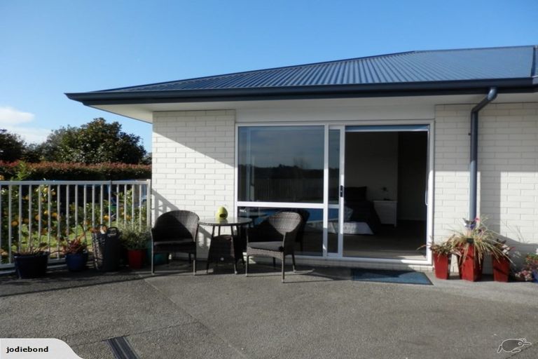 Photo of property in 1134 Arapuni Road, Arapuni, Putaruru, 3481