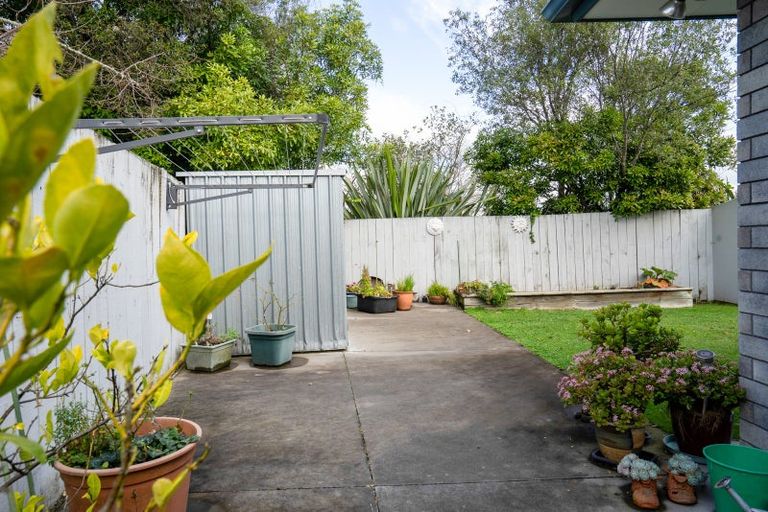 Photo of property in 1 Fort Street, Cambridge, 3434