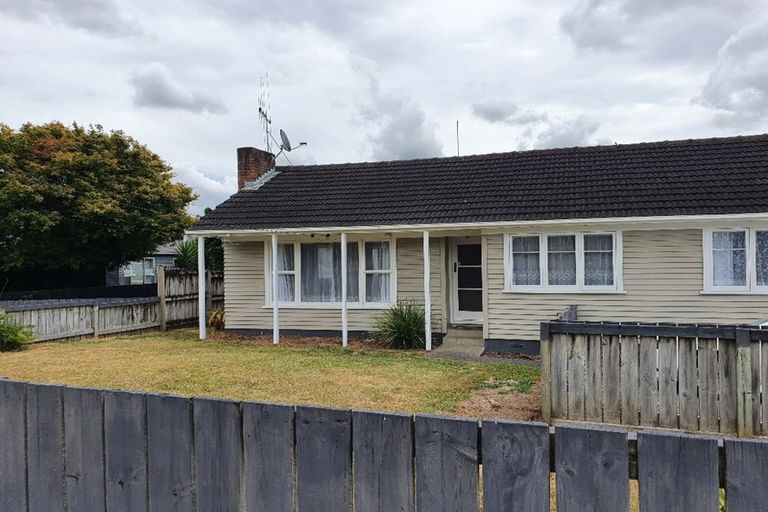 Photo of property in 7 Thomson Avenue, Dinsdale, Hamilton, 3204