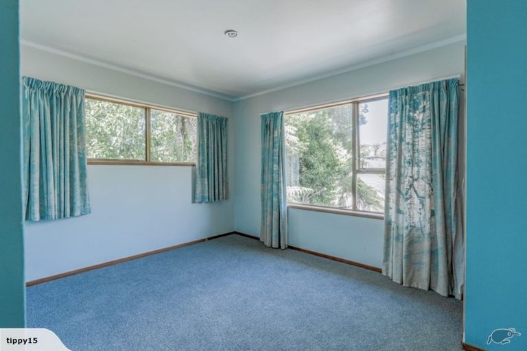 Photo of property in 797 Beach Road, Browns Bay, Auckland, 0630