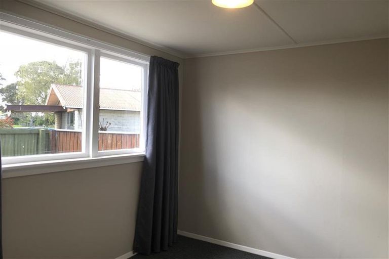 Photo of property in 75b Main Street, Blenheim, 7201