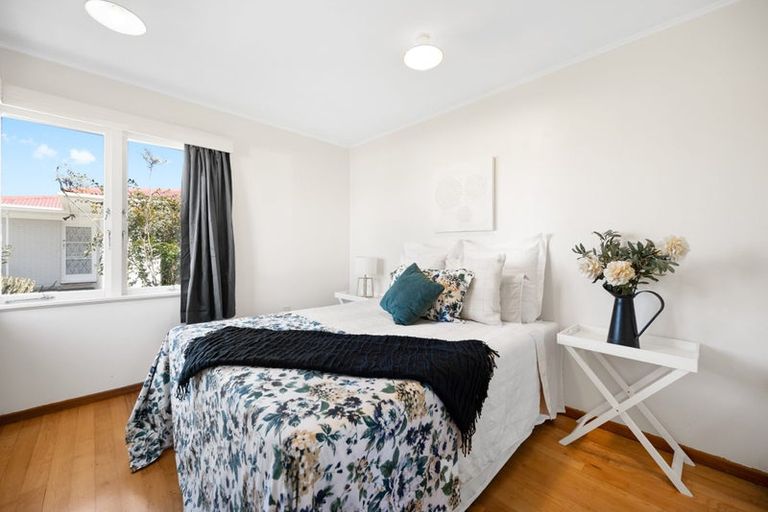 Photo of property in 15 Sheridan Street, Silverdale, Hamilton, 3216