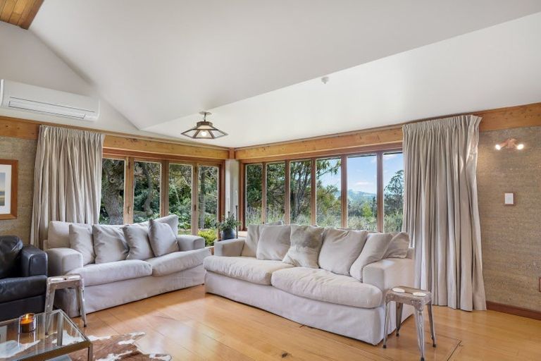 Photo of property in 2 Keridale Lane, Kerikeri, 0230