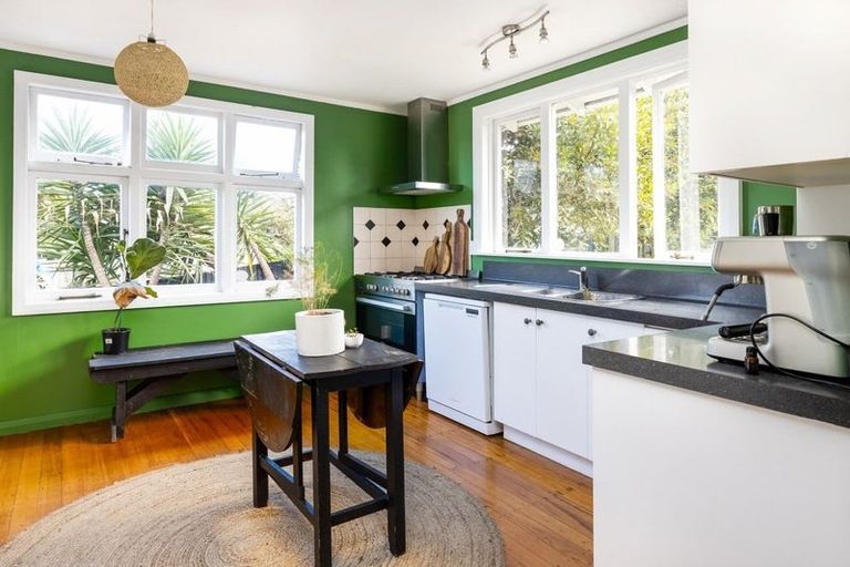 Photo of property in 49c Park Terrace, Blenheim, 7201