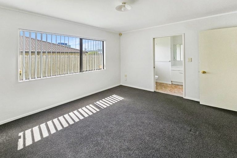 Photo of property in 101 Pooks Road, Ranui, Auckland, 0612