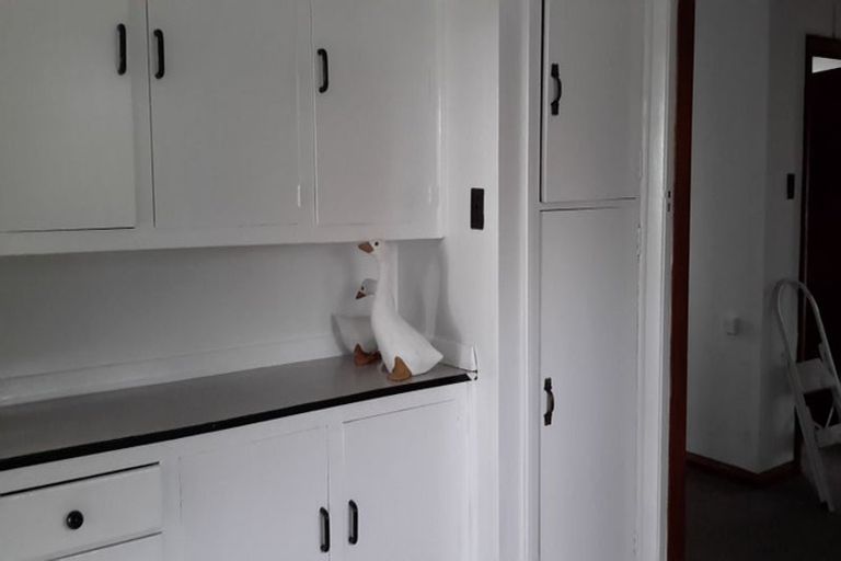 Photo of property in 37 Scobie Road, Waverley, Dunedin, 9013