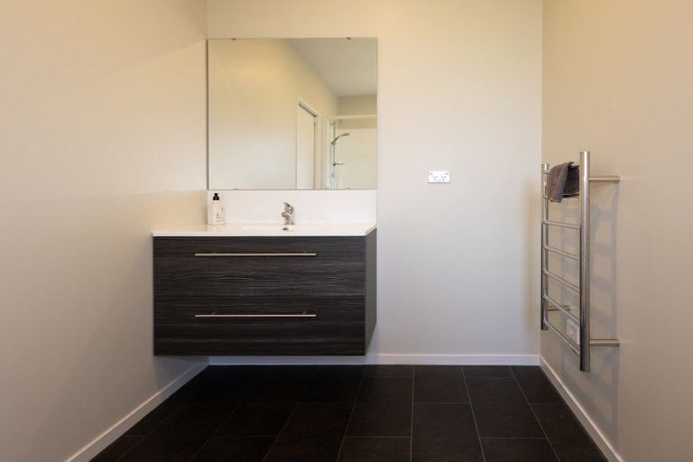 Photo of property in 14 Kowhai Heights, Ohakune, 4625