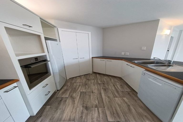 Photo of property in 4c Hatton Street, Karori, Wellington, 6012