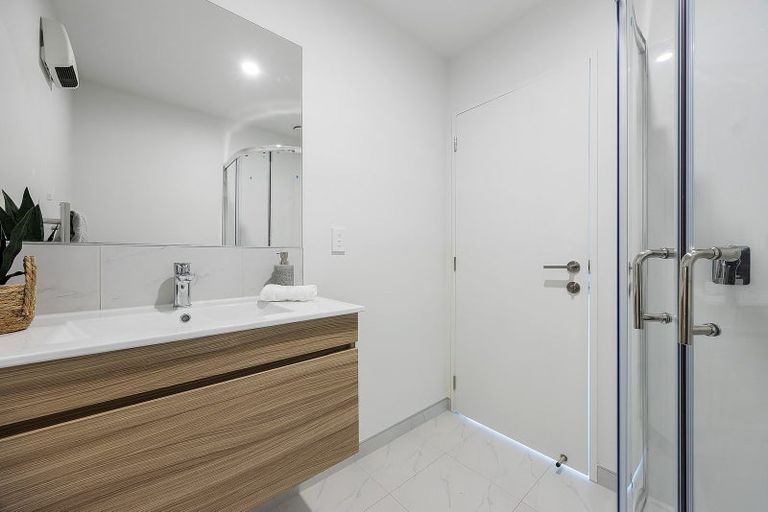 Photo of property in 23a Trafford Street, Harewood, Christchurch, 8051