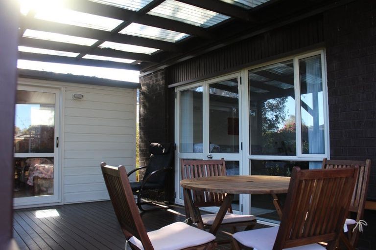 Photo of property in 10/47 Gardner Avenue, New Lynn, Auckland, 0600