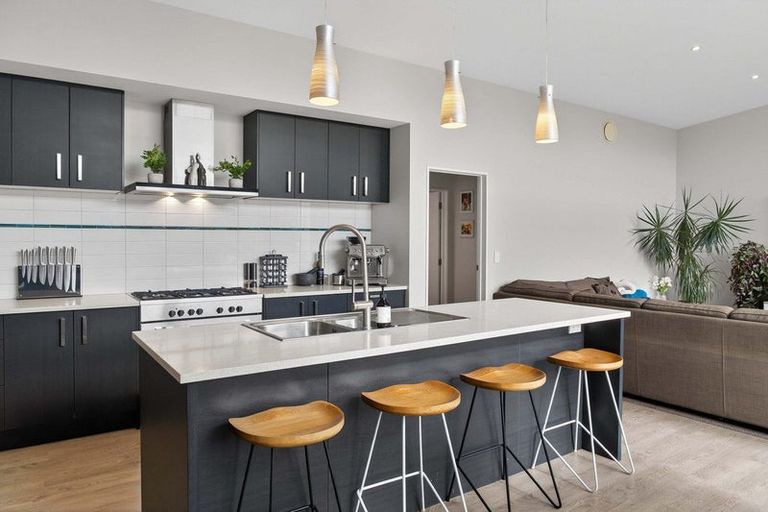 Photo of property in 42 Nautilus Drive, Papamoa Beach, Papamoa, 3118