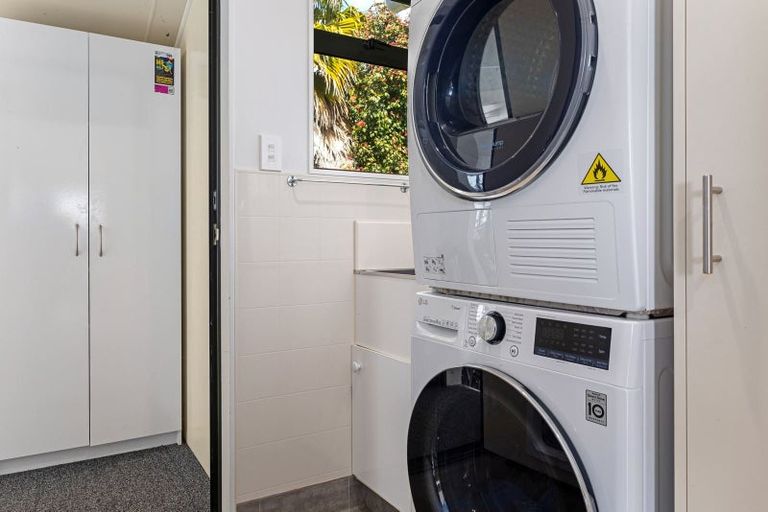 Photo of property in 25b Woodlands Road, Opotiki, 3122